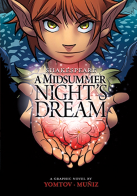 Midsummer Night's Dream