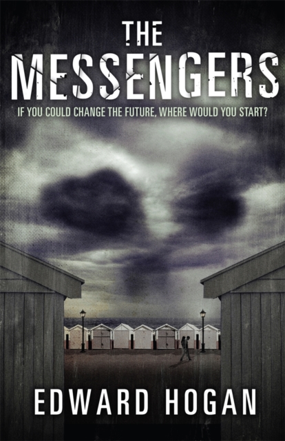 Messengers