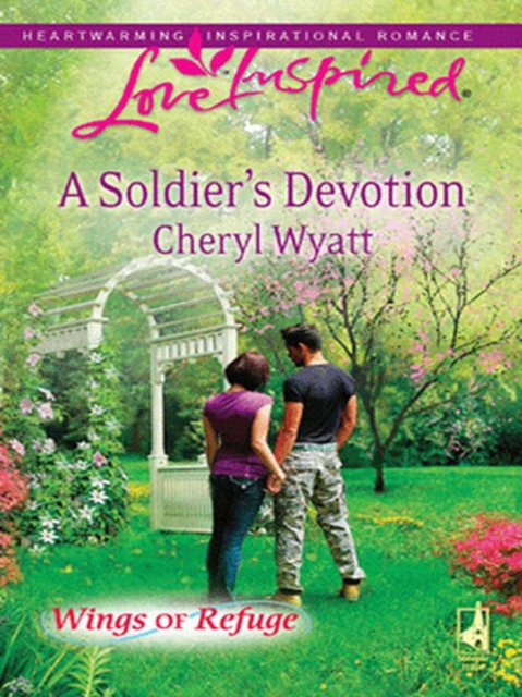 Soldier's Devotion