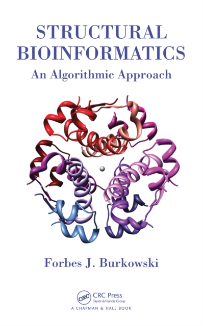 Structural Bioinformatics