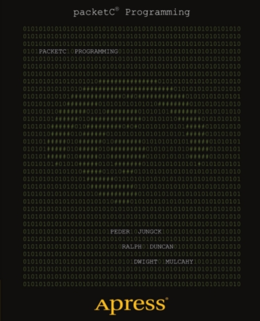 packetC Programming