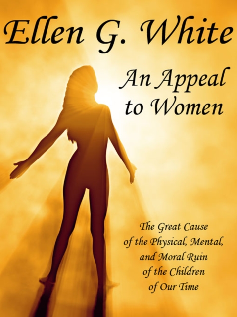 Appeal to Mothers