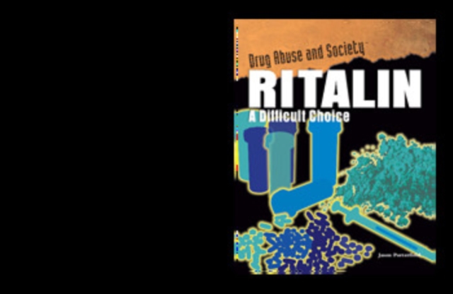 Ritalin