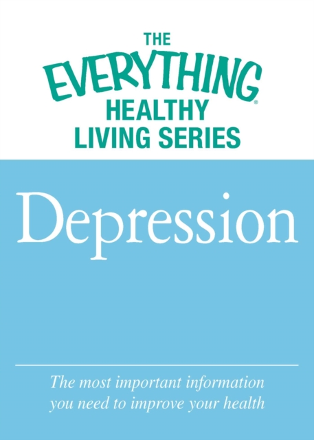 Depression