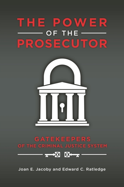 Power of the Prosecutor