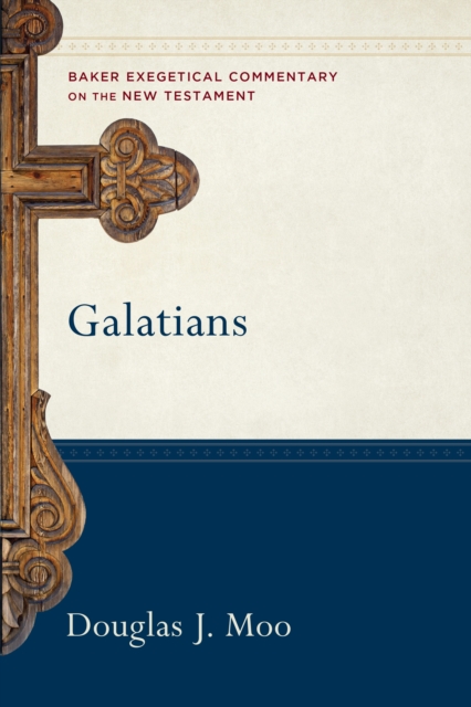 Galatians ()