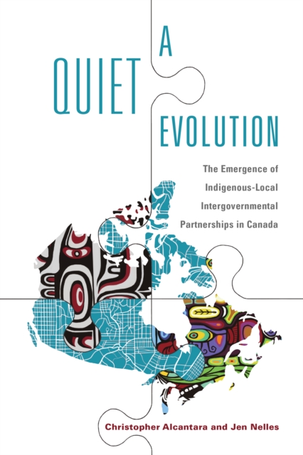 Canadian State Trials, Volume IV