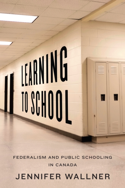 Learning to School