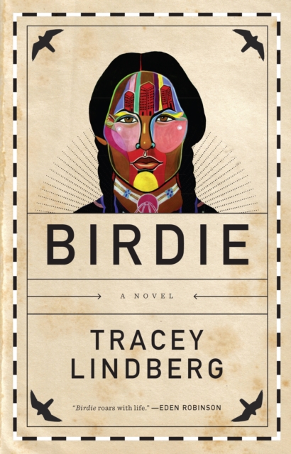 Birdie