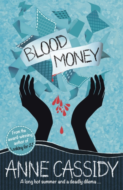Bite: Blood Money