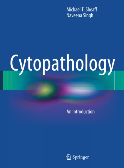 Cytopathology