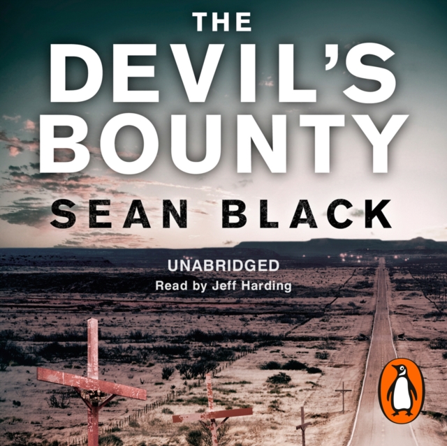 Devil's Bounty