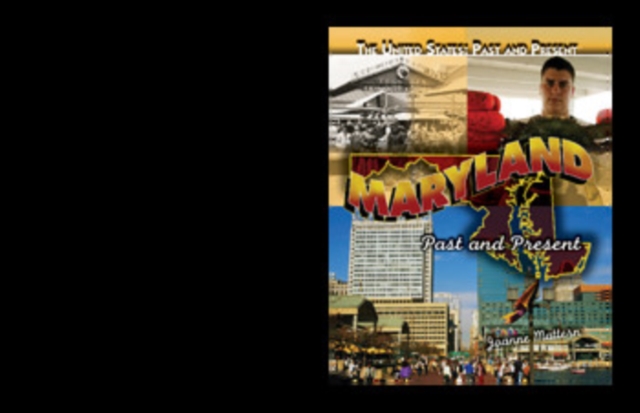 Maryland