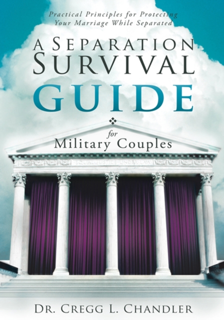 Separation Survival Guide for Military Couples