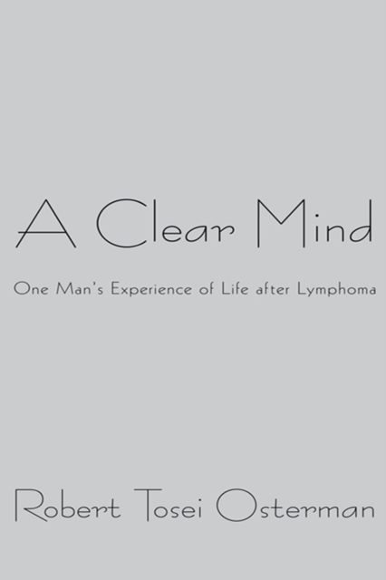 Clear Mind