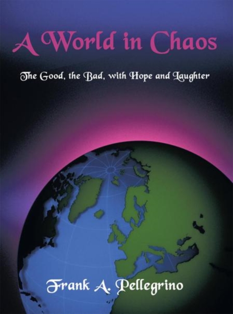 World in Chaos