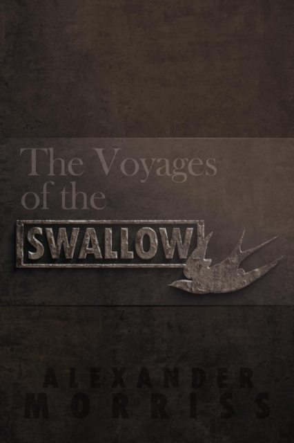 Voyages of the Swallow