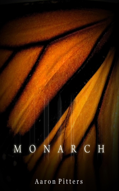 Monarch