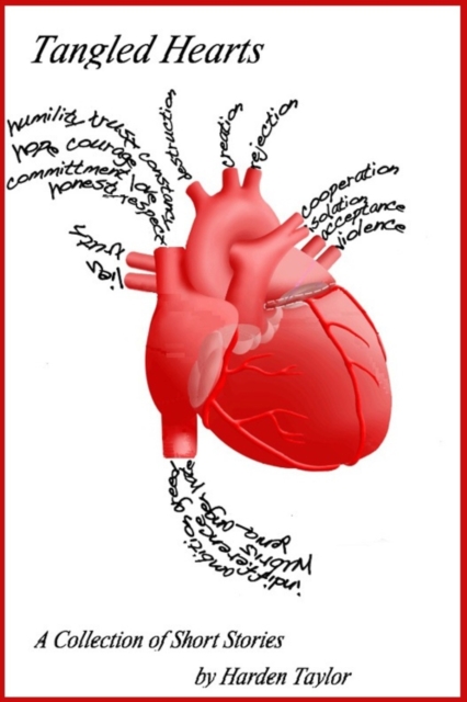 Tangled Hearts