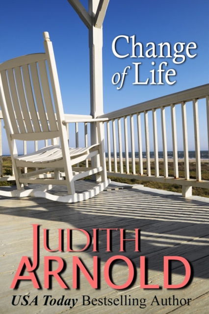 Change of Life