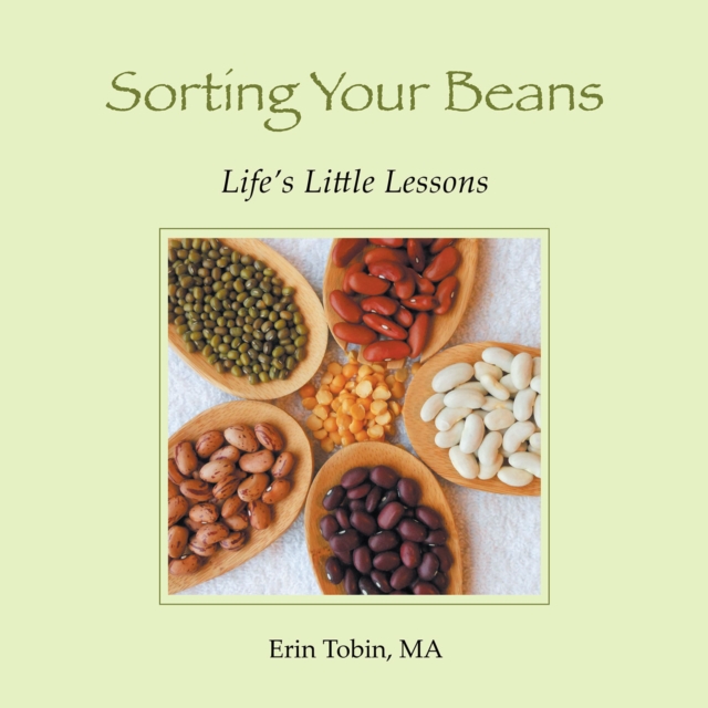 Sorting Your Beans