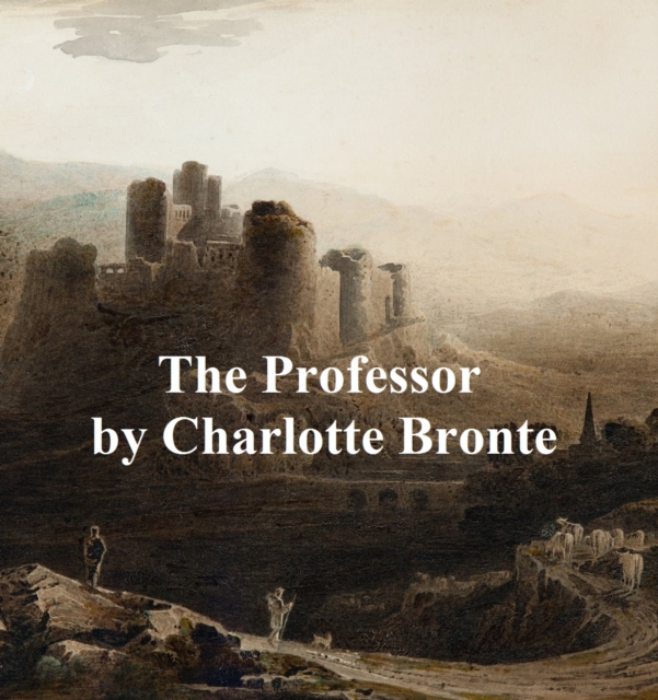 Professor