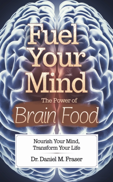 Fuel Your Mind