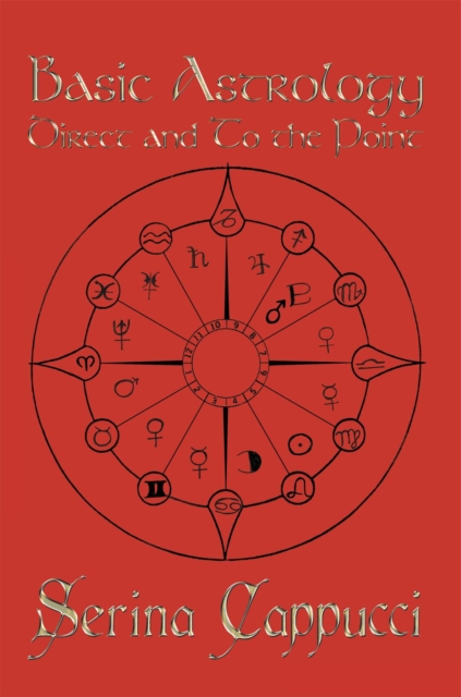 Basic Astrology Direct and to the Point