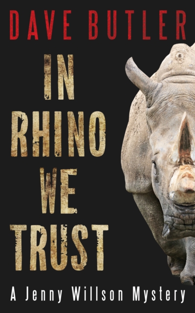 In Rhino We Trust