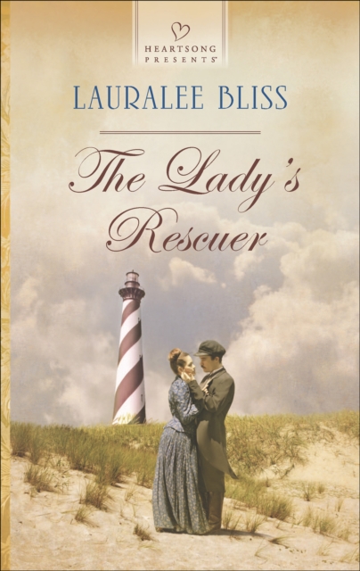 Lady's Rescuer
