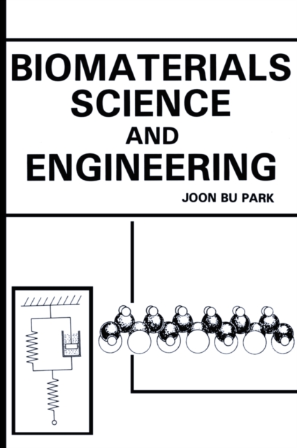 Biomaterials Science and Engineering