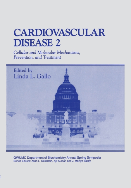 Cardiovascular Disease