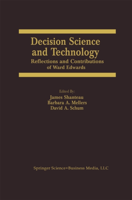 Business Process Engineering