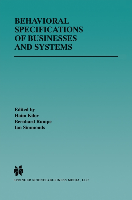 Mathematical Principles of Fuzzy Logic