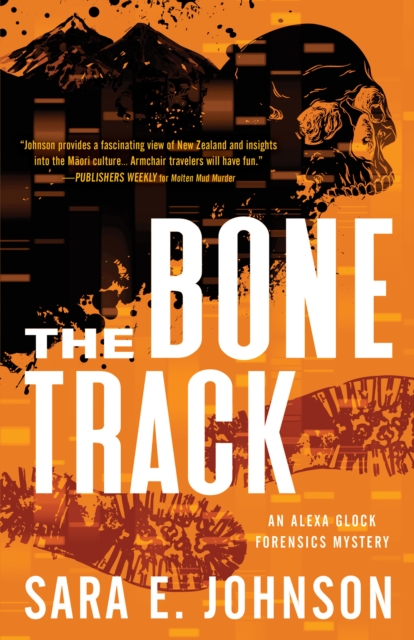 Bone Track