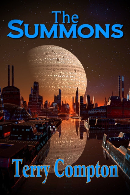 Summons