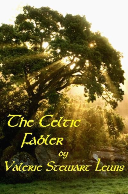 Celtic Fabler
