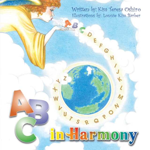 B C in Harmony
