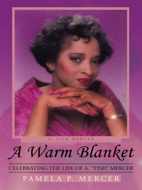 Warm Blanket