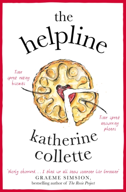Helpline