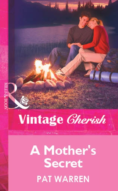 Mother's Secret