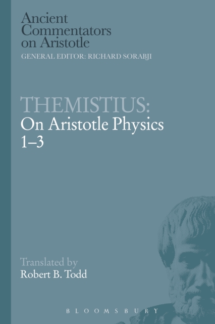 Boethius: On Aristotle on Interpretation 4-6