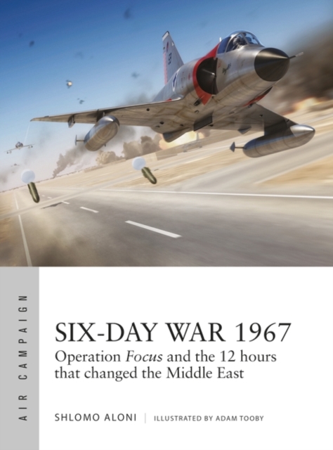 Battle of Berlin 1943 44