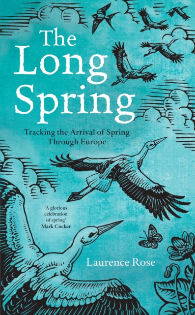 Long Spring