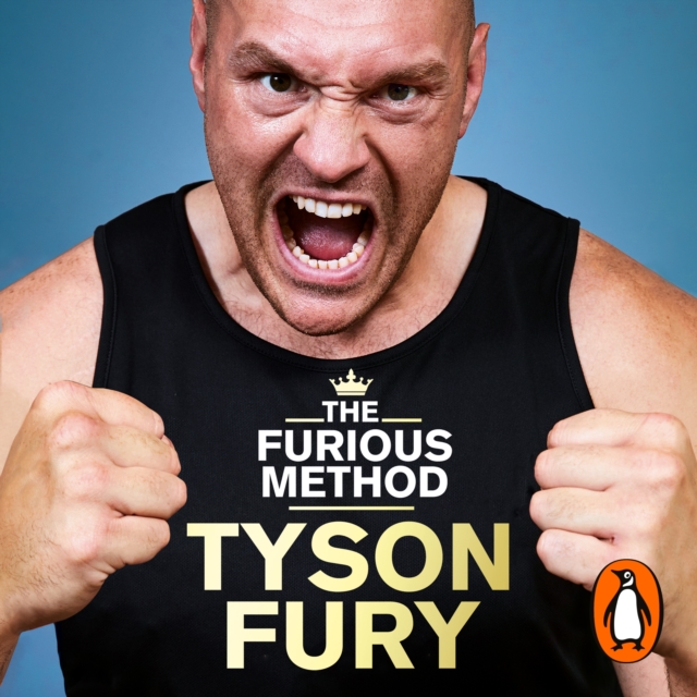 Furious Method