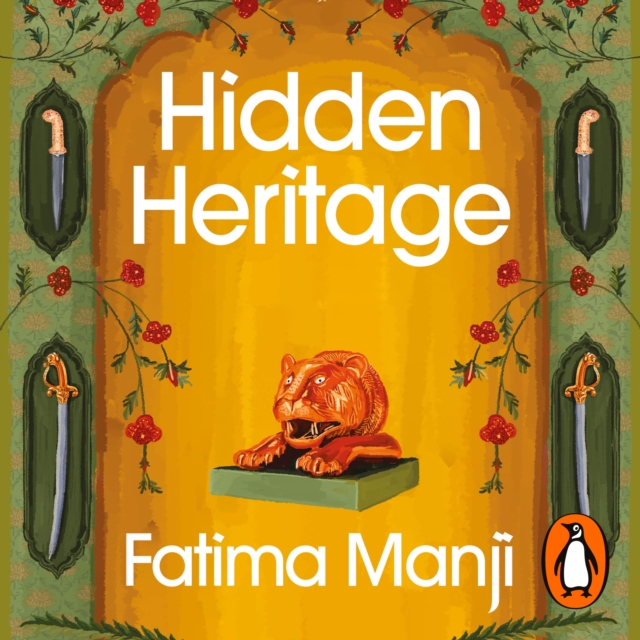 Hidden Heritage