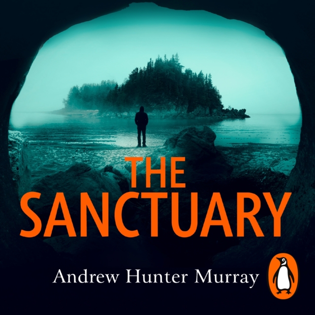 Sanctuary