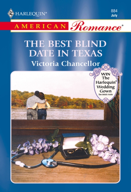 Best Blind Date In Texas