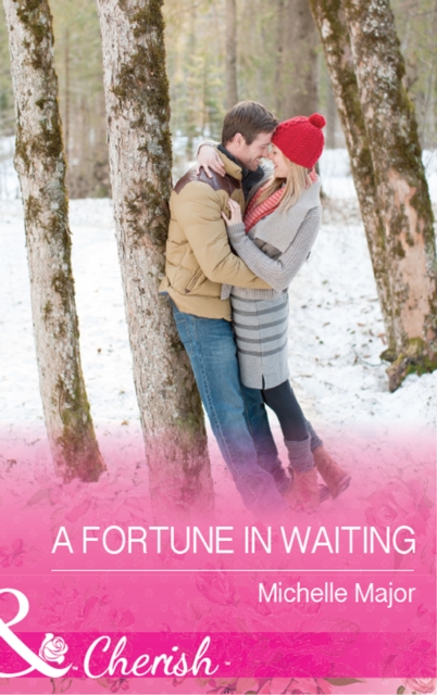 Fortune In Waiting
