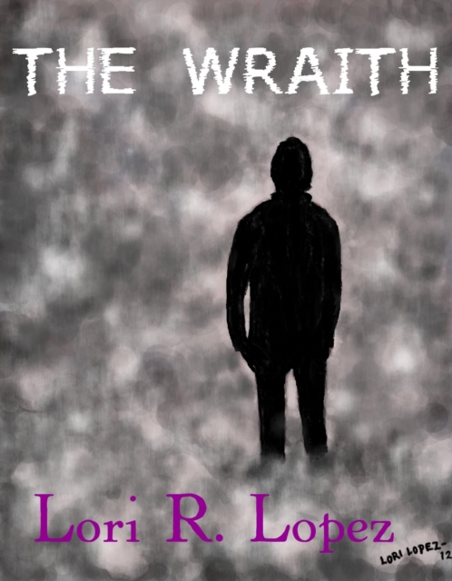 Wraith